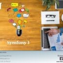 Développement Web avec Framework Symfony3