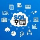 Formation en Base de données SQL 