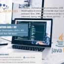 Formation Certifiante en JAVA / JEE GSM: 25 315 269