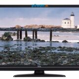 TV LED 32 pouce TCL Neuf