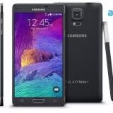 Galaxy note 4 