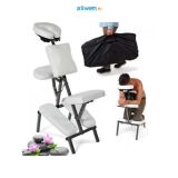 CHAISE DE MASSAGE EN PROMOTION 