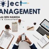 Project Management : (Gestion des Projets)