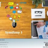 Développement Web avec Framework Symfony3