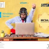 Formation Windows server