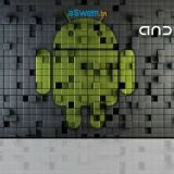 Formation en Développement Android