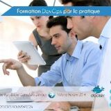 Formation Professionnelle en Devops