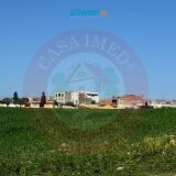 terrain constructible a kelibia trik tunis pour plus d'info 26901997