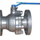 INDUSTRIAL VALVES DEALERS IN KOLKATA