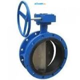 INDUSTRIAL VALVES SUPPLIERS IN KOLKATA