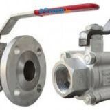 BALL VALVES IN KOLKATA