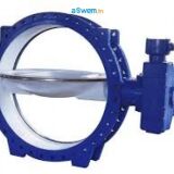 BUTTERFLY VALVES DEALERS IN KOLKATA