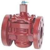 PLUG VALVES DEALERS IN KOLKATA