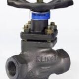 PISTON VALVES SUPPLIERS IN KOLKATA