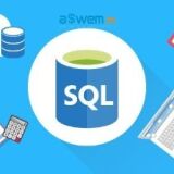 Formation en Base de données SQL / GSM: 25 315 269