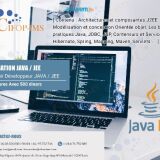 Formation en JAVA / JEE / GSM: 25 315 269