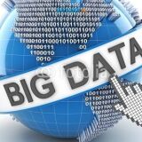 Formation en BigData /GSM: 25 315 269