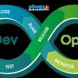 Formation en DevOps / GSM:25315269