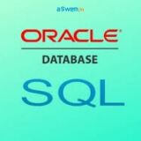 Formation en Base de données SQL / GSM: 25 315 269