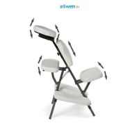 CHAISE DE MASSAGE EN PROMOTION 