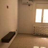  VILLA Haut Standing BORJ CEDRIA (Villa + 6 Appartements et Un studio) Ben Arous