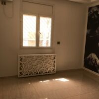 VILLA Haut Standing BORJ CEDRIA (Villa + 6 Appartements et Un studio) Ben Arous 