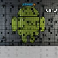 Formation en Développement Android