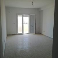 vente appartement