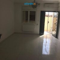 VILLA Haut Standing BORJ CEDRIA (Villa + 6 Appartements et Un studio) Ben Arous 