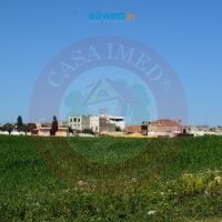 terrain constructible a kelibia trik tunis pour plus d&#039;info 26901997