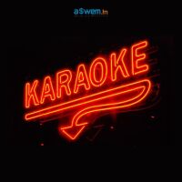 KARAOKE TUNIS HAMMAMET 21 94 12 66