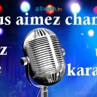 KARAOKE TUNIS HAMMAMET 21 94 12 66