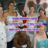 Marabout France, Belgique, Canada, Suisse, Luxembourg, Guyane, Martinique et tout l&#039;Europe WhatsApp: +22 995 719 863