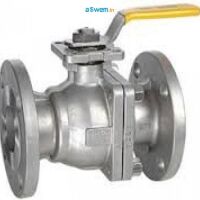 VALVES SUPPLIERS IN KOLKATA