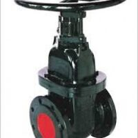 SLUICE VALVES DEALERS IN KOLKATA