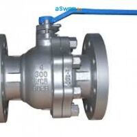 BALL VALVES SUPPLIERS IN KOLKATA