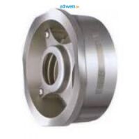 DISC CHECK VALVES SUPPLIERS IN KOLKATA