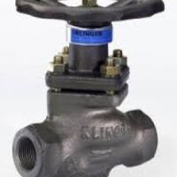 PISTON VALVES SUPPLIERS IN KOLKATA