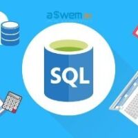 Formation en Base de données SQL / GSM: 25 315 269