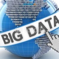 Formation en BigData /GSM: 25 315 269