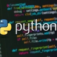 Formation en Python 