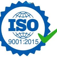 formation ISO 9001