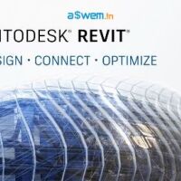 Formation REVIT MEP