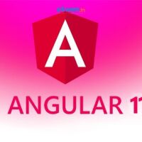 Devenir Développeur Front-end Angular