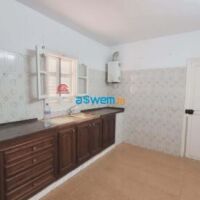 DUPLEX À HOUMT SOUK DJERBA ZU - RÉF V686