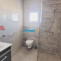  VILLA AVEC PISCINE À HOUMT SOUK DJERBA - RÉF L759