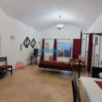 VILLA AVEC PISCINE PRIVÉE À DJERBA - RÉF L740