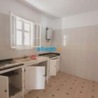 DUPLEX À HOUMT SOUK DJERBA ZU - RÉF V686