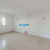 DUPLEX À HOUMT SOUK DJERBA ZU - RÉF V686