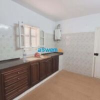 DUPLEX  À HOUMT SOUK DJERBA ZU - RÉF V686